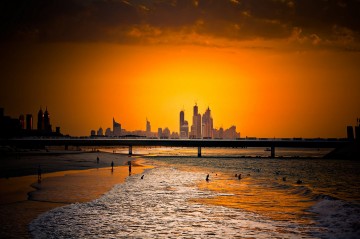 Dubai, United Arab Emirates