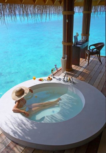 Reward yourself!