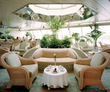 crystal_symphony_palm_court