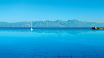 Crete, Greece