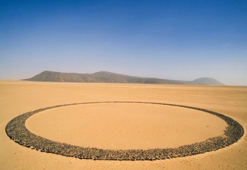Adrar Madet Massif, Niger