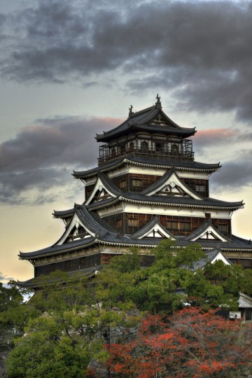 Japan