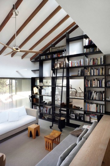 Brookvale Park Apartment
