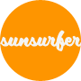 Sunsurfer